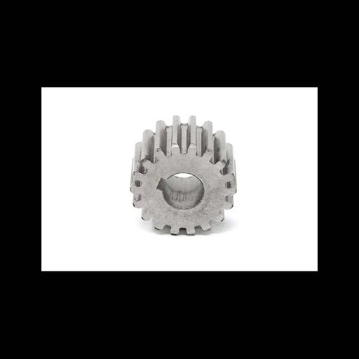 Gear For Sod Cutters, 516150