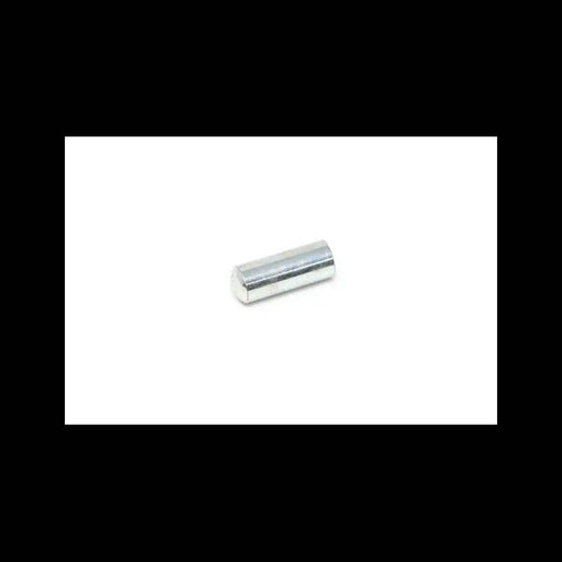 Plated Pin For Sod Cutters, 516158