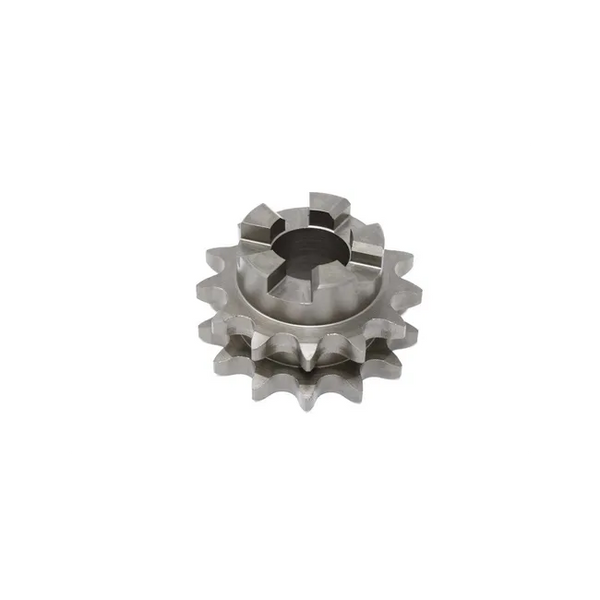 Bobcat 516162 Clutch Sprocket for Sod Cutters