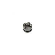 Bobcat 516172 CLUTCH JAW