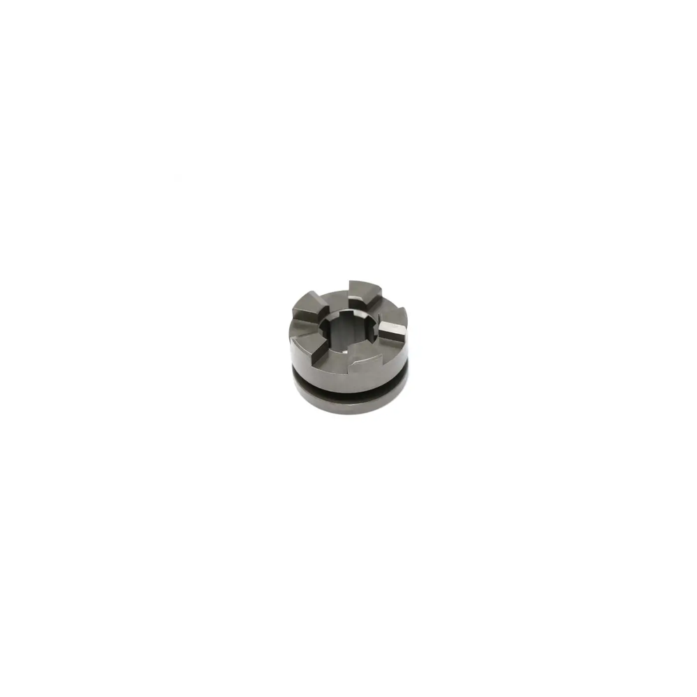 Bobcat 516172 CLUTCH JAW