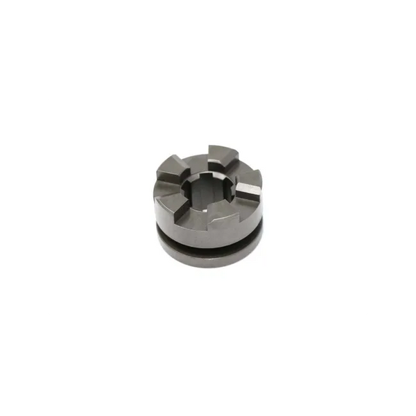 Bobcat 516172 Clutch Gear For Sod Cutters