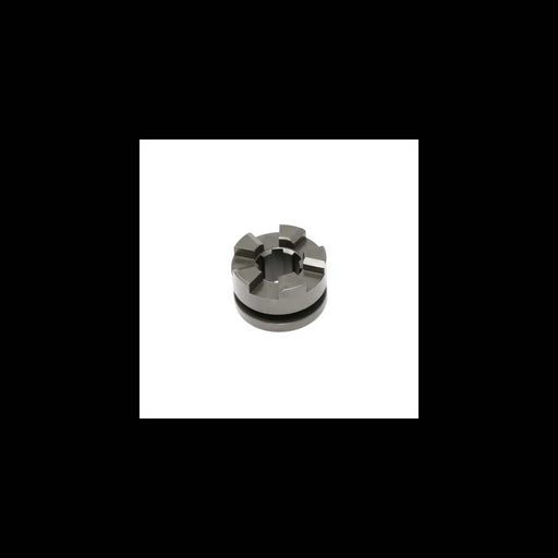 Bobcat 516172 CLUTCH JAW