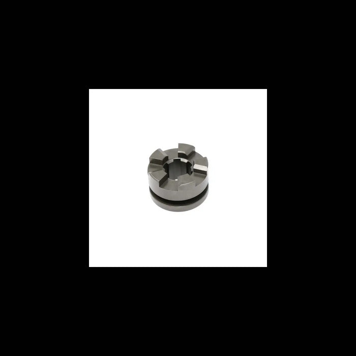 Bobcat 516172 CLUTCH JAW