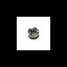 Bobcat 516172 CLUTCH JAW