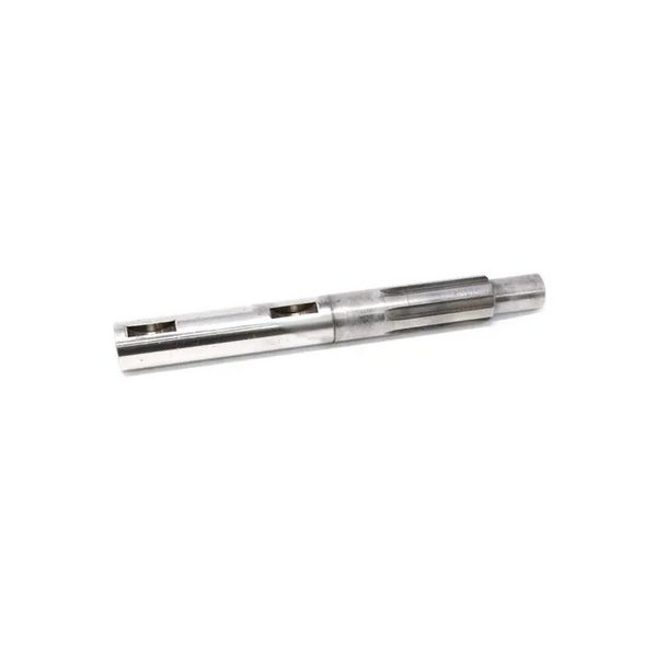 Bobcat 516173 Shaft For Sod Cutters