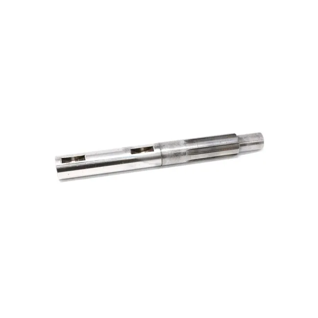 Bobcat 516173 Shaft For Sod Cutters