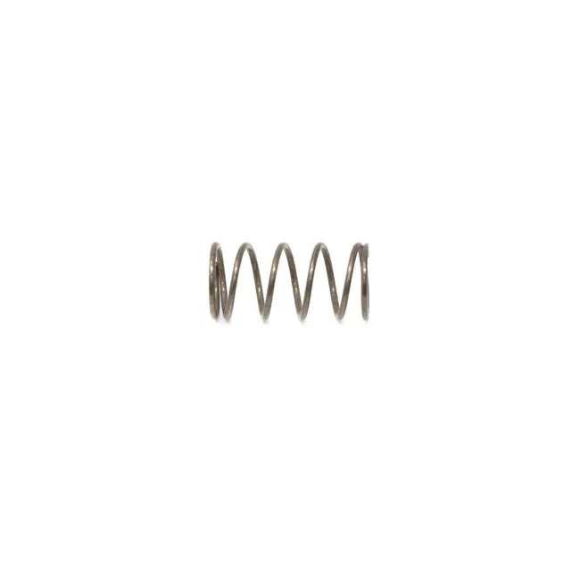 Bobcat 516194 Inner Spring For Sod Cutters