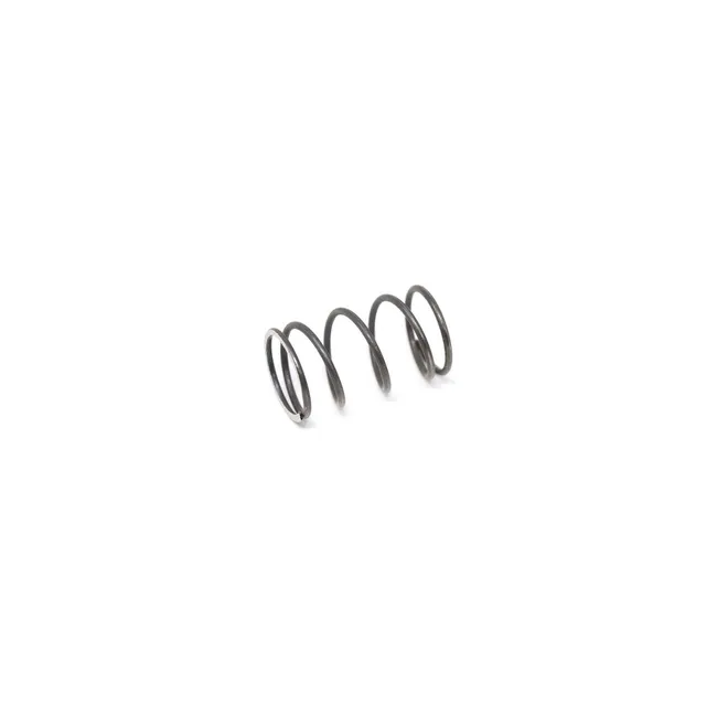 Bobcat 516196 Outer Spring For Sod Cutters