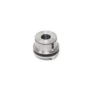 Gear Hub For Sod Cutters, 516222