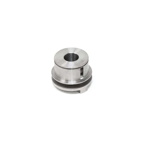 Bobcat 516222 Gear Hub For Sod Cutters