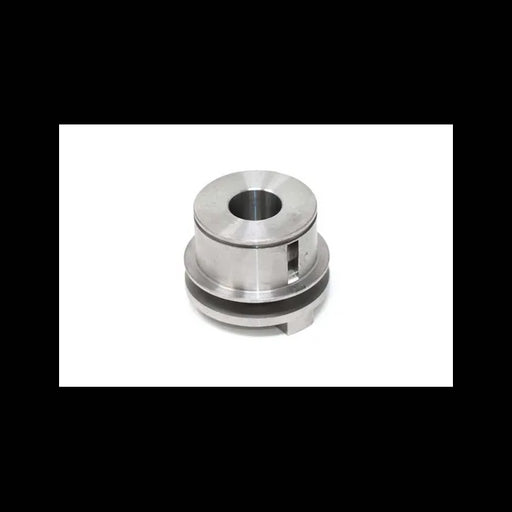 Gear Hub For Sod Cutters, 516222