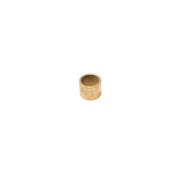 Bushing For Heavy Duty Sod Cutters, 516261