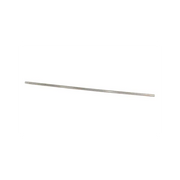 Tine Wheel Axle For Tow-Behind Aerators, 516290