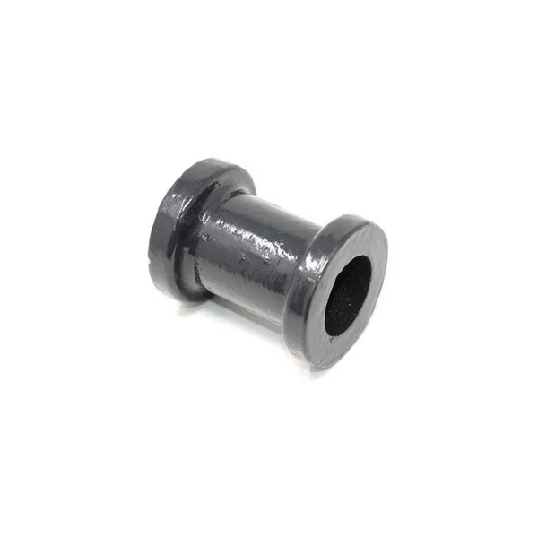 Bobcat 516294.7 Spacer For Tow-Behind Aerators