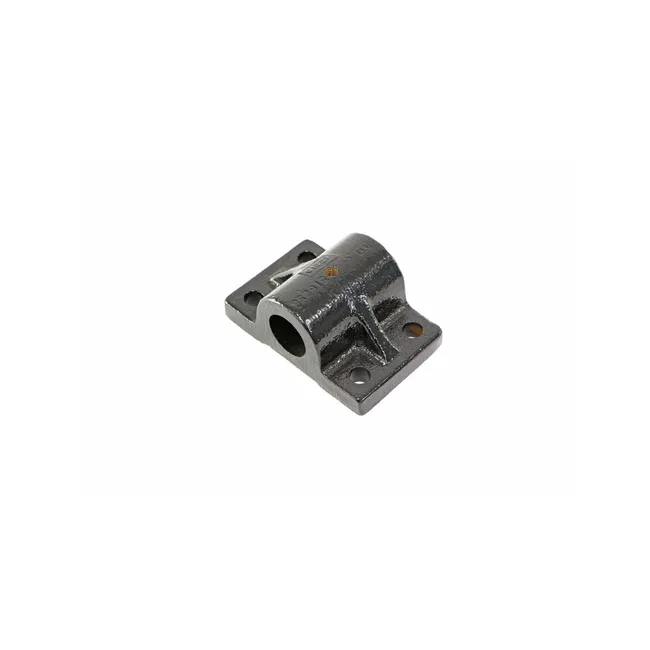 Block For Tow-Behind Aerators, 516298.7