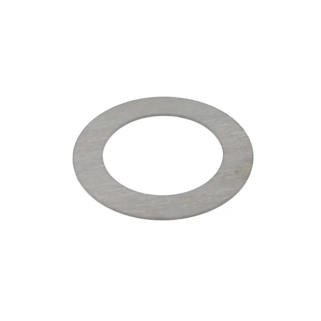 Bobcat 516333 Disc For Heavy Duty Sod Cutters