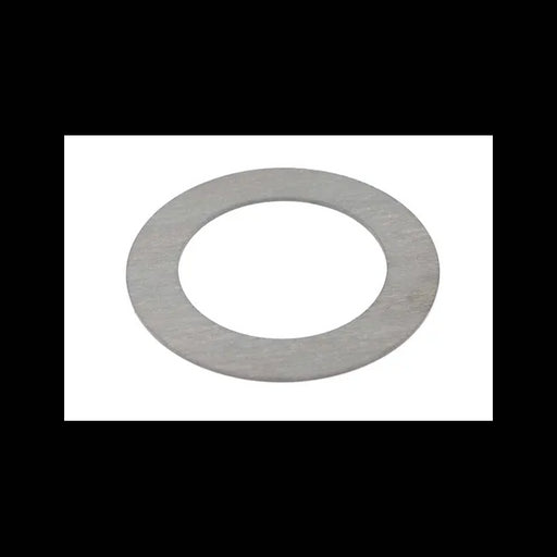 Disc For Heavy Duty Sod Cutters, 516333