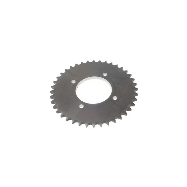 Bobcat 516338 Sprocket for Heavy Duty Sod Cutters