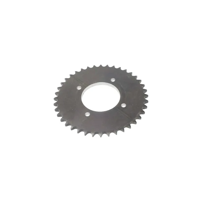 Bobcat 516338 Sprocket for Heavy Duty Sod Cutters