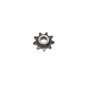9 Tooth Sprocket For Heavy Duty Sod Cutters, 516387