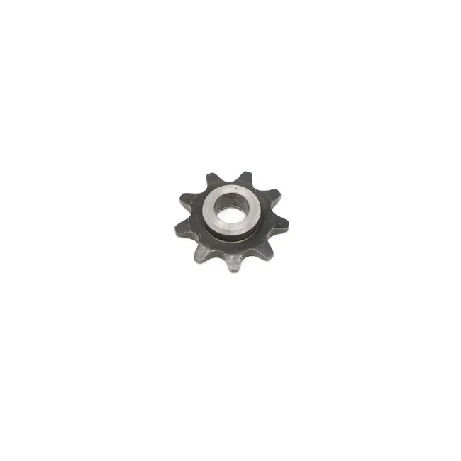 9 Tooth Sprocket For Heavy Duty Sod Cutters, 516387