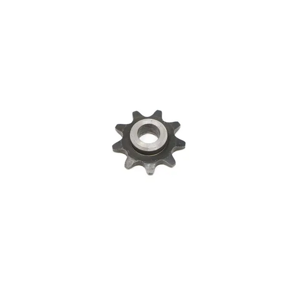 Bobcat 516387 9 Tooth Sprocket For Heavy Duty Sod Cutters