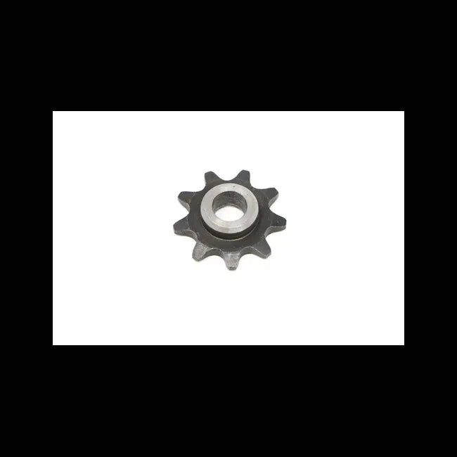 9 Tooth Sprocket For Heavy Duty Sod Cutters, 516387