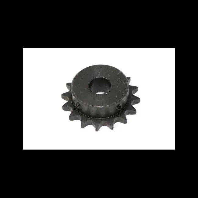 16T Sprocket, 516520