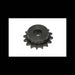 16T Sprocket, 516520