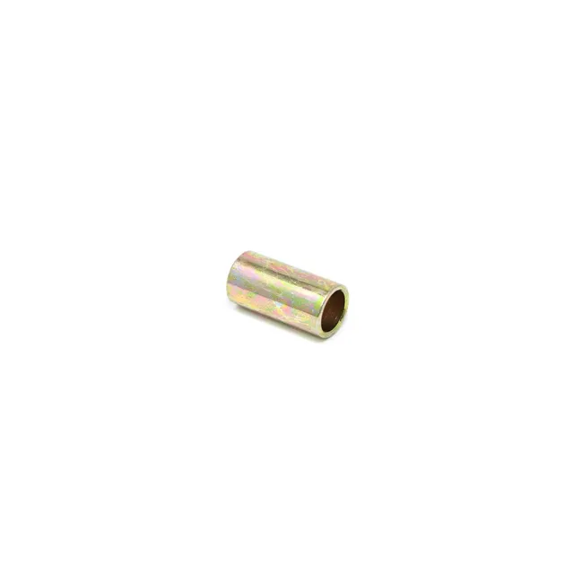 Plated Bushing for ZTR Mowers, 516544