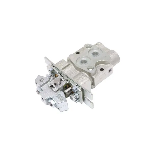 Bobcat 5167659756 Control Valve for Excavators