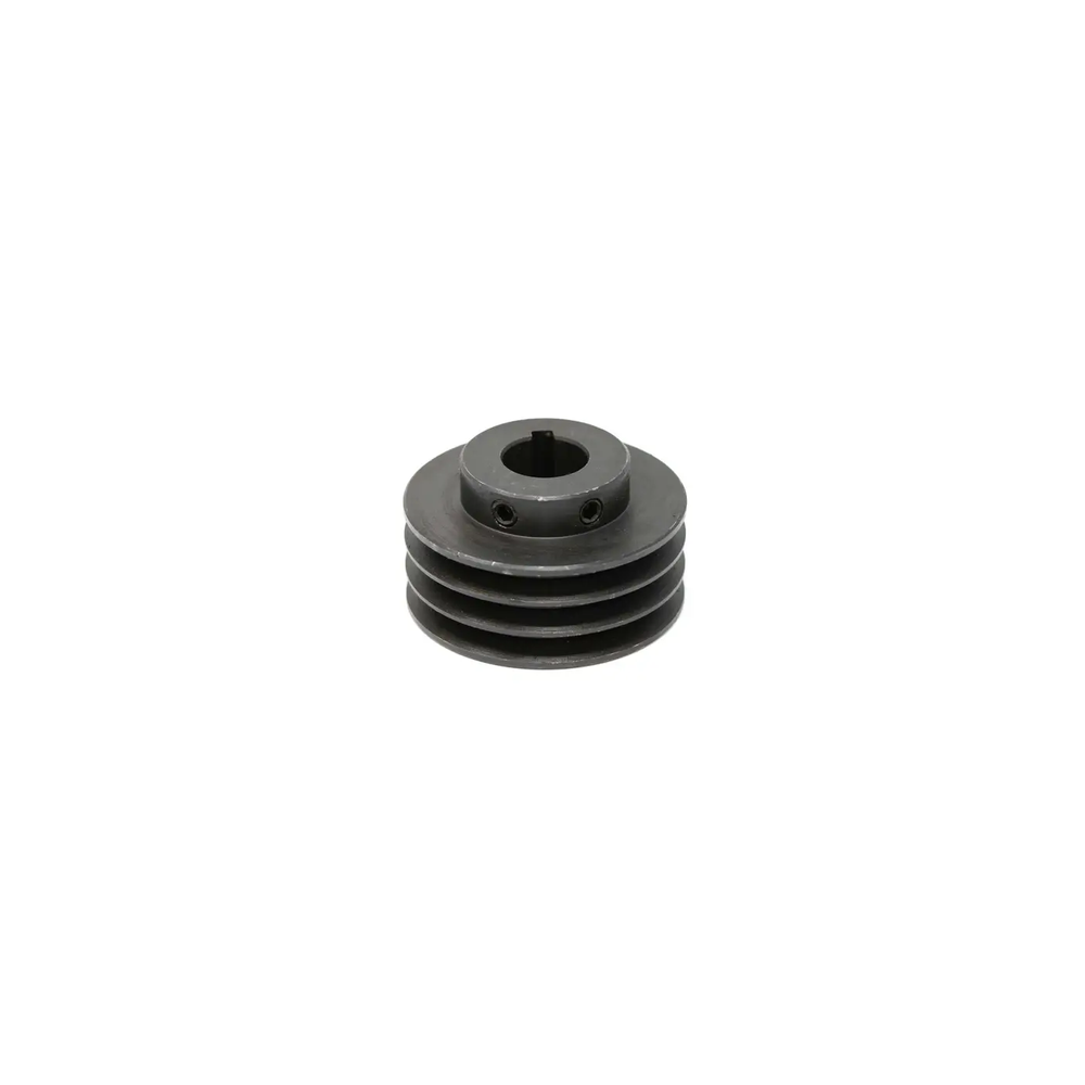 Bobcat 516892 PULLEY REEL BELT