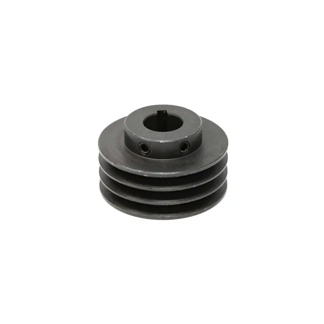 Bobcat 516892 Pulley