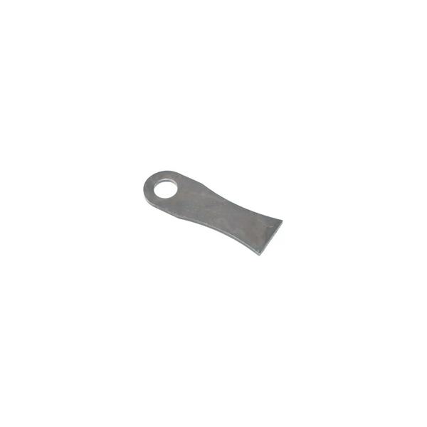 Bobcat 516897 BLADE
