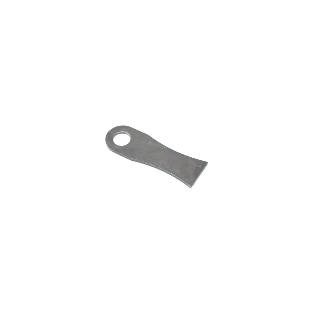 Bobcat 516897 BLADE