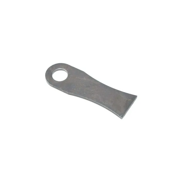 Bobcat 516897 1/8 Inch Flail Blade For Power Rakes And De-Thatchers And Overseeders