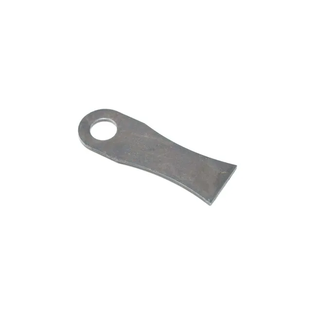Bobcat 516897 1/8 Inch Flail Blade For Power Rakes And De-Thatchers And Overseeders