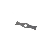 Bobcat 516898 BLADE 1/8 (3.2mm)
