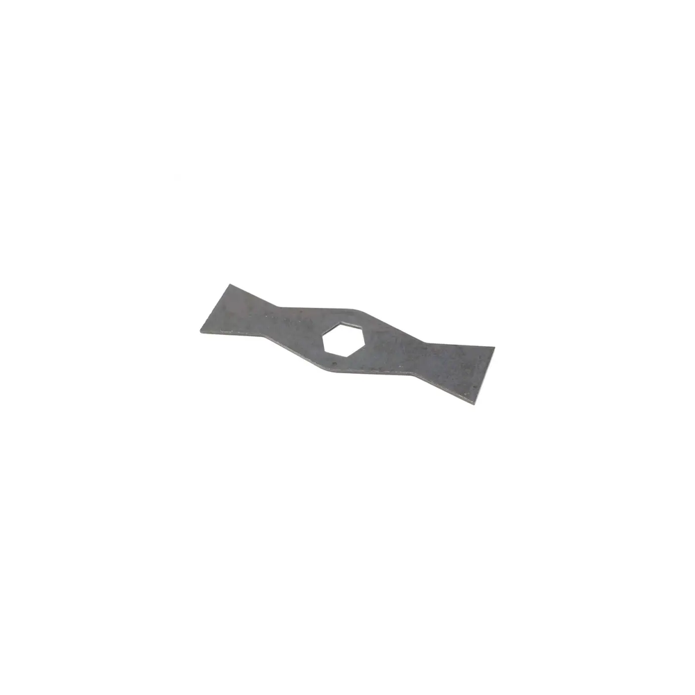 Bobcat 516898 BLADE 1/8 (3.2mm)