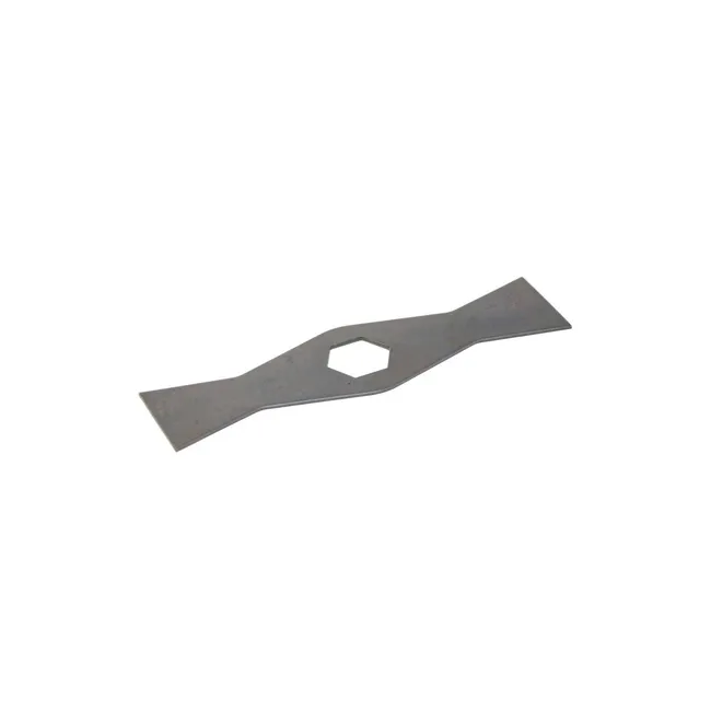 Bobcat 516900 1/16" Blade For Power Rakes And Dethatchers And Overseeders