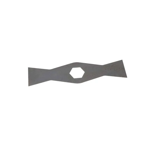 Bobcat 516901 1/32 Inch Blade For Dethatchers And Power Rakes