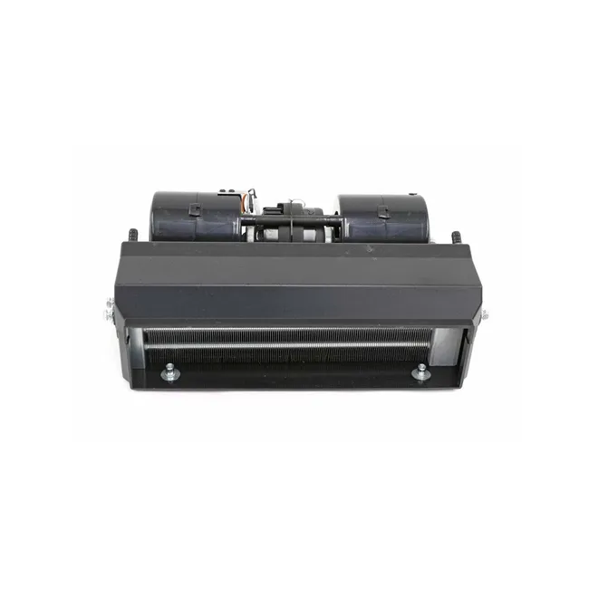 Bobcat 5169010010 Heating