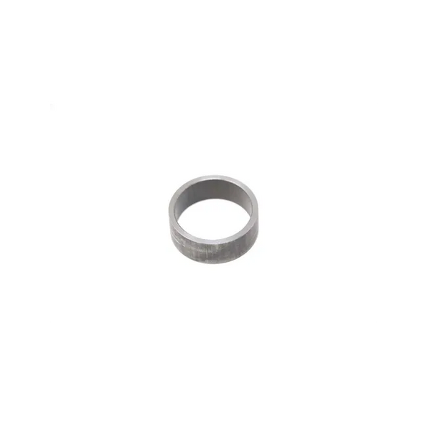 Bobcat 516903 Spacer .5 Inch
