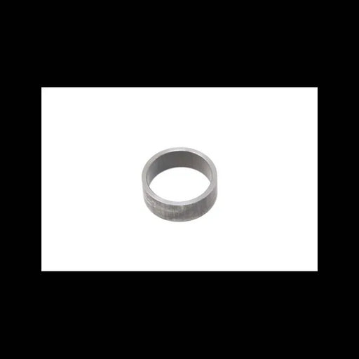 Spacer .5 (12.7 Mm) For Power Rakes And Dethatchers And Overseeders, 516903