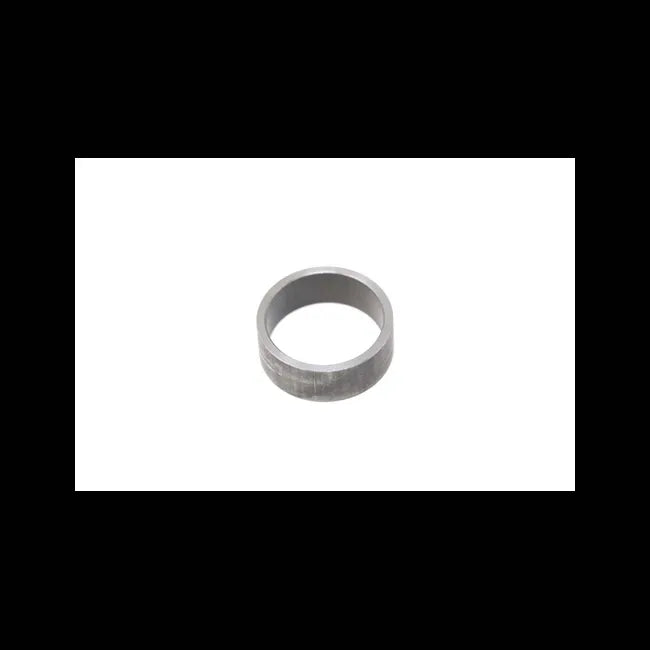 Spacer .5 (12.7 Mm) For Power Rakes And Dethatchers And Overseeders, 516903