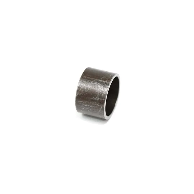 Bobcat 516905 Spacer 0.9 23 Mm For Power Rakes And Dethatchers And Overseeders
