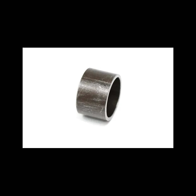 Spacer 0.9 (23 Mm) For Power Rakes And Dethatchers And Overseeders, 516905