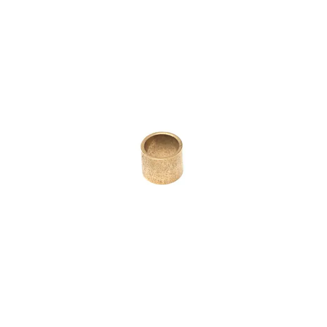 Bushing For Heavy Duty Sod Cutters, 516915