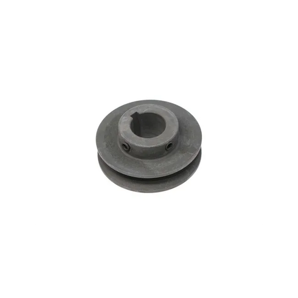 Bobcat 517101 Pulley For Dethatchers And Overseeders
